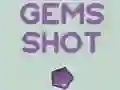 遊戲Gems Shot在線