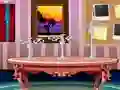 遊戲Pink Villa Escape在線