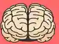 遊戲Brain Test在線
