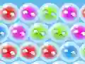 遊戲Supreme Bubbles在線