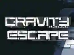 遊戲Gravity Escape在線