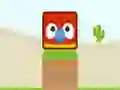 遊戲Blocky Friends在線