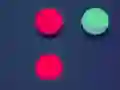 遊戲Pong Ball在線