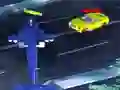 遊戲Police Helicopter在線
