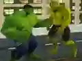 遊戲Incredible Monster在線