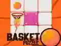 遊戲Basket Puzzle在線