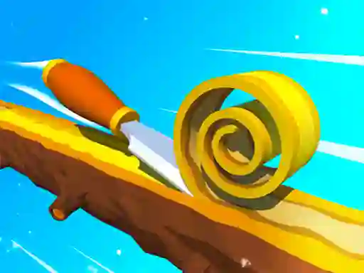 遊戲Spiral Roll 2在線
