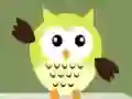 遊戲Witch Owl Escape在線