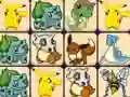 遊戲Connect Pok?mon Classic在線