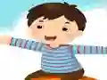 遊戲Math Game for kids在線