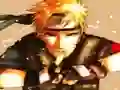 遊戲Naruto Jigsaw Puzzle Collection在線