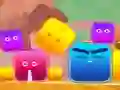 遊戲Cute Block在線
