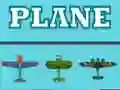 遊戲Plane在線