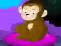 遊戲Humble Forest Escape在線