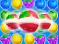 遊戲Fruit Crush Kingdom在線