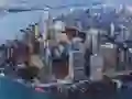 遊戲New York Jigsaw在線