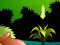 遊戲Reticent Forest Escape在線