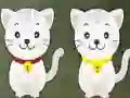 遊戲Energetic Boy Escape在線
