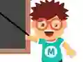 遊戲Math Educational For Kids在線