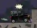 遊戲Zombie Smasher在線