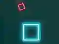 遊戲Super Neon Box在線