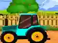 遊戲Banana Farm Escape在線