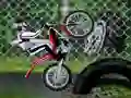 遊戲Bike Mania 2在線