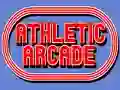 遊戲Athletic arcade在線