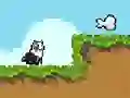 遊戲MathPlup`s Adventures 2在線