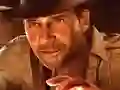 遊戲Indiana Jones Jigsaw Puzzle Collection在線