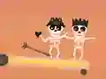 遊戲Skull Hunter - Level Pack在線