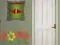 遊戲Lovely Tiny Boy Escape在線
