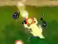 遊戲Gold Dragon在線