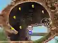 遊戲Micro Bike在線