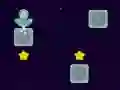 遊戲Get the Stars在線