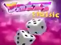 遊戲Yatzy Classic在線