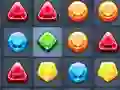 遊戲Jewels Blitz Challenge在線