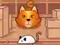 遊戲Tap the Mouse在線