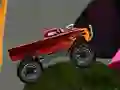 遊戲Toy Truck在線