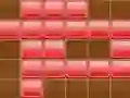 遊戲BlocksPuzzle在線