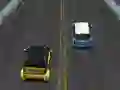 遊戲Evasive Racers在線