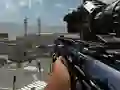 遊戲Warzone Sniper在線