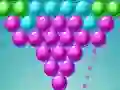 遊戲Bubble Shooter Pro 2020在線