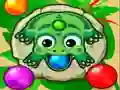 遊戲Zumbar.io在線