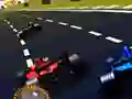 遊戲F1 Racing Champ在線
