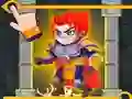 遊戲Treasure Knights在線