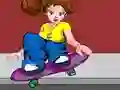 遊戲Boardn在線