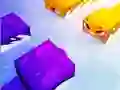 遊戲Paint.IO Teams在線