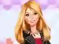 遊戲Barbie Date Crashing在線