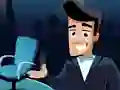 遊戲Millionaire Quiz HD在線